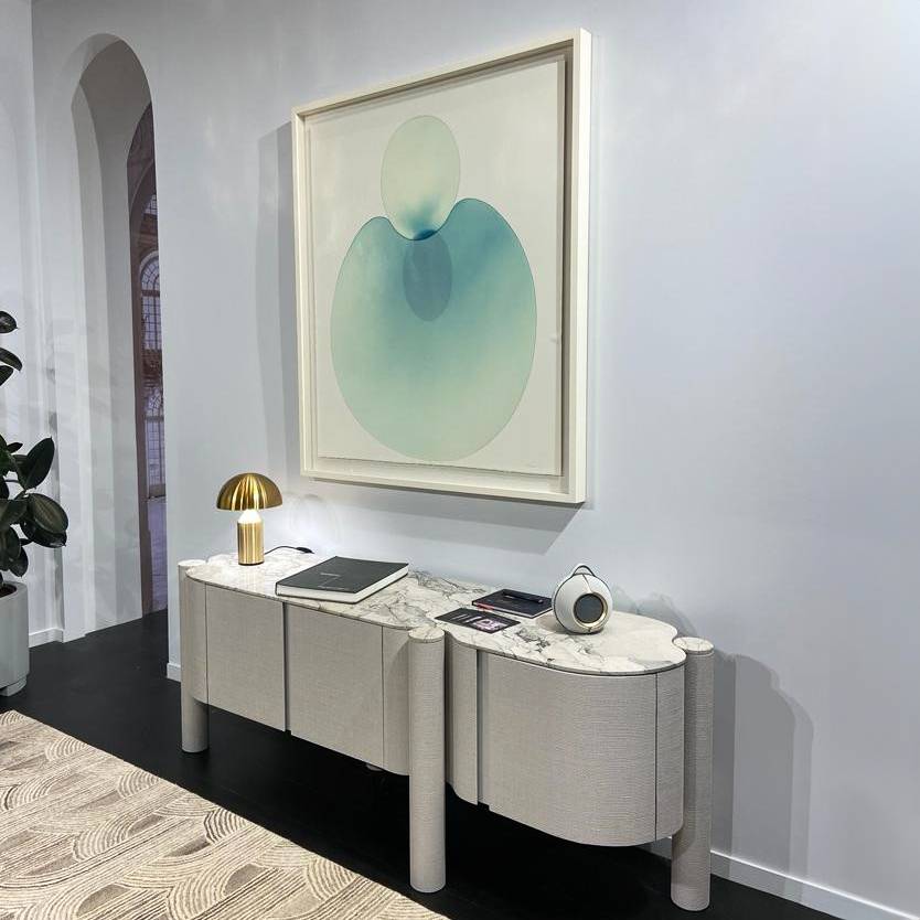 Hessentia-news-AD-Design-Show-2023-Mumbai_3