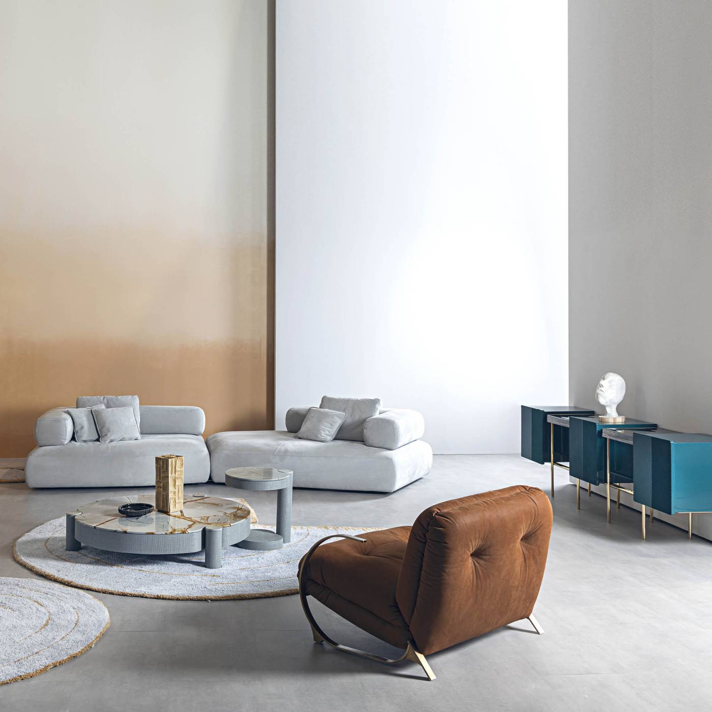 Hessentia-news-carpet
