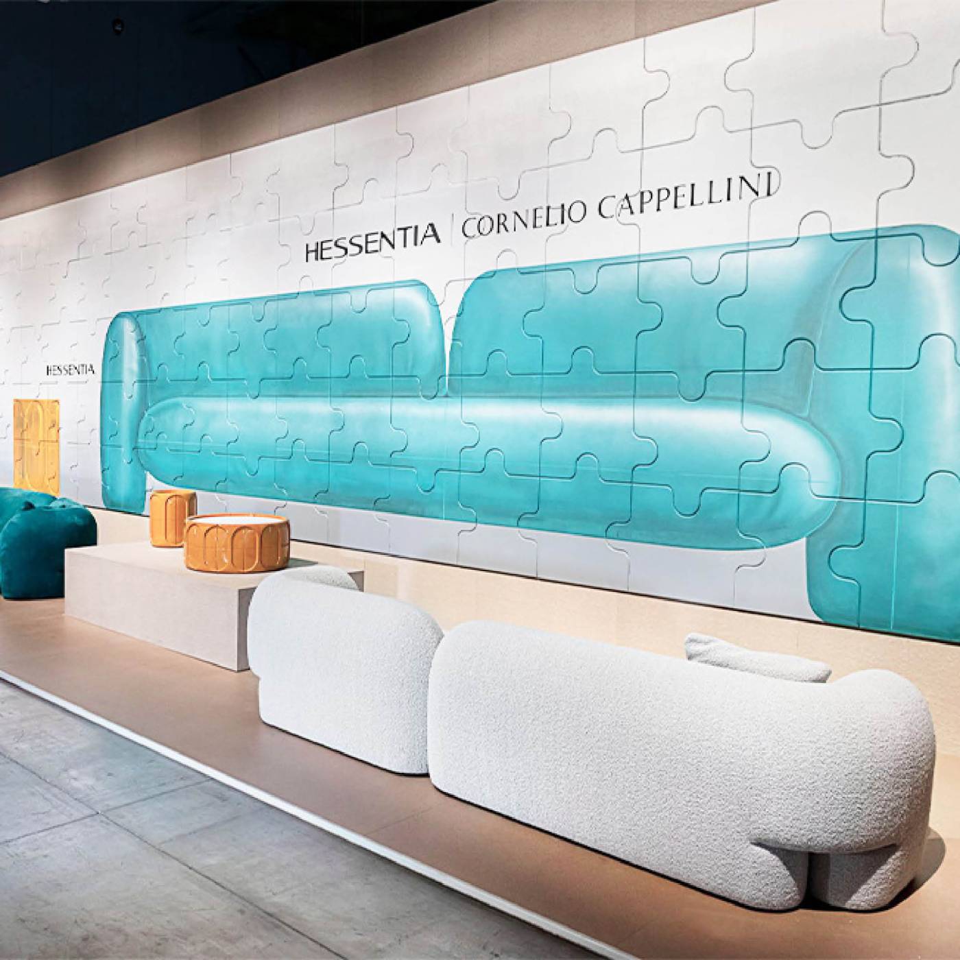 Hessentia-news-supersalone-2021