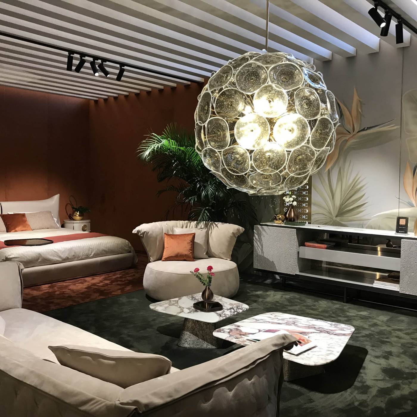 Hessentia-news-Salone-del-Mobile-Milano-Shanghai-2018