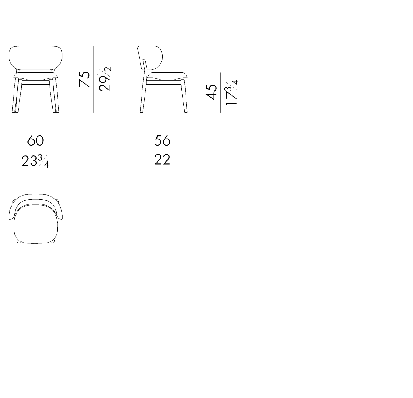 RAPHI.1030