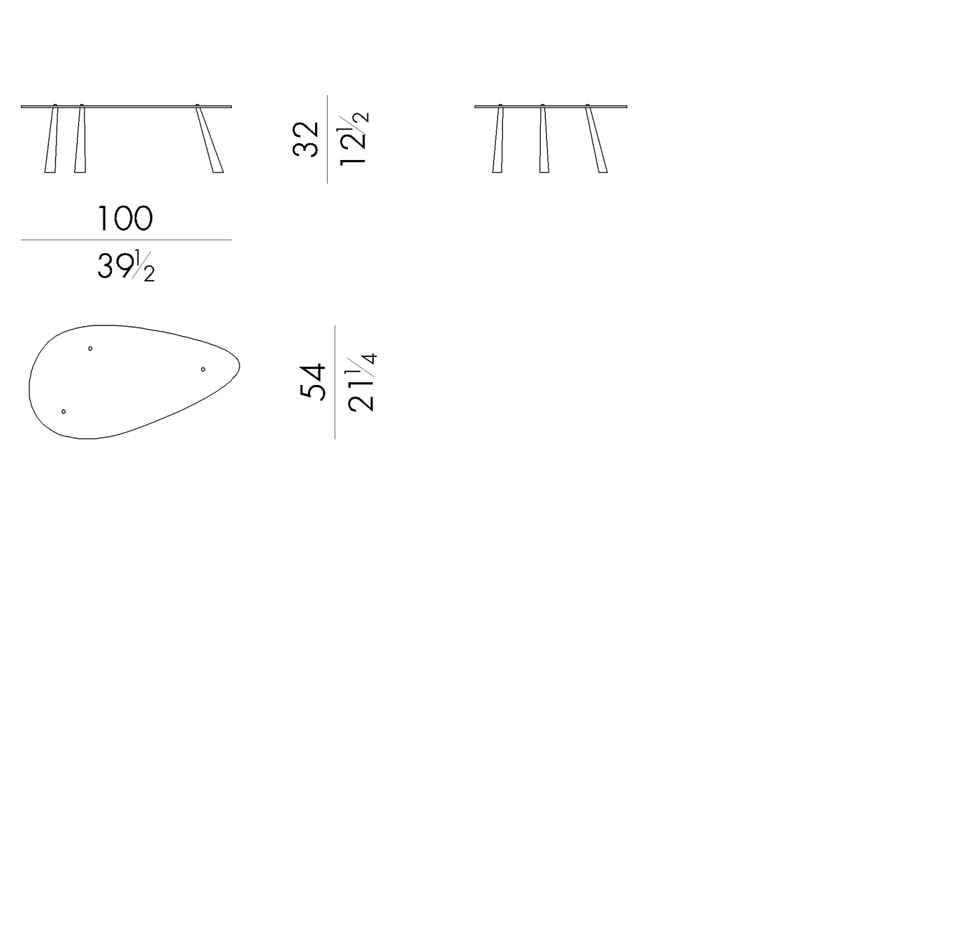 DROP.2177/S