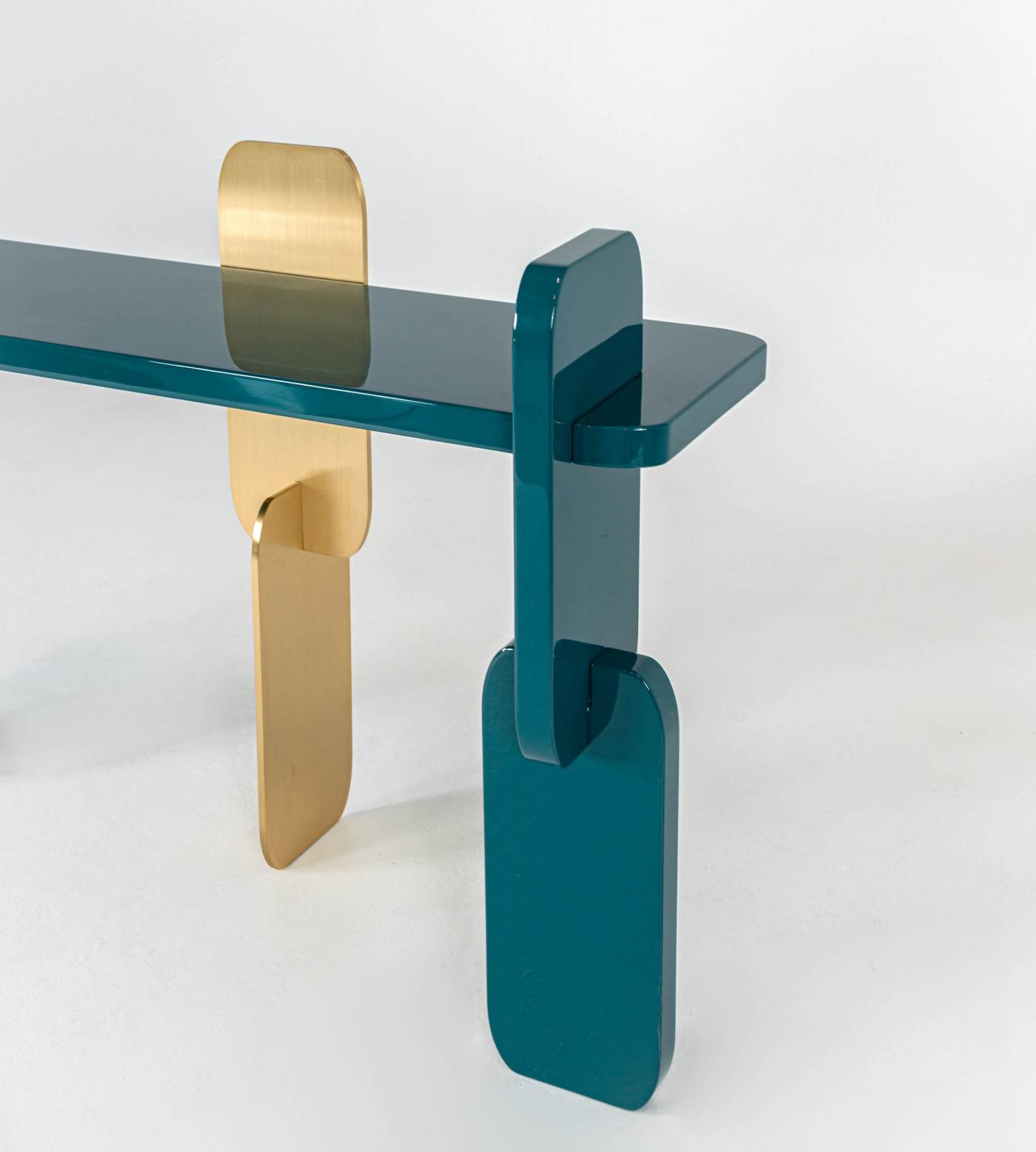 Hessentia-Greffage.la_console_02