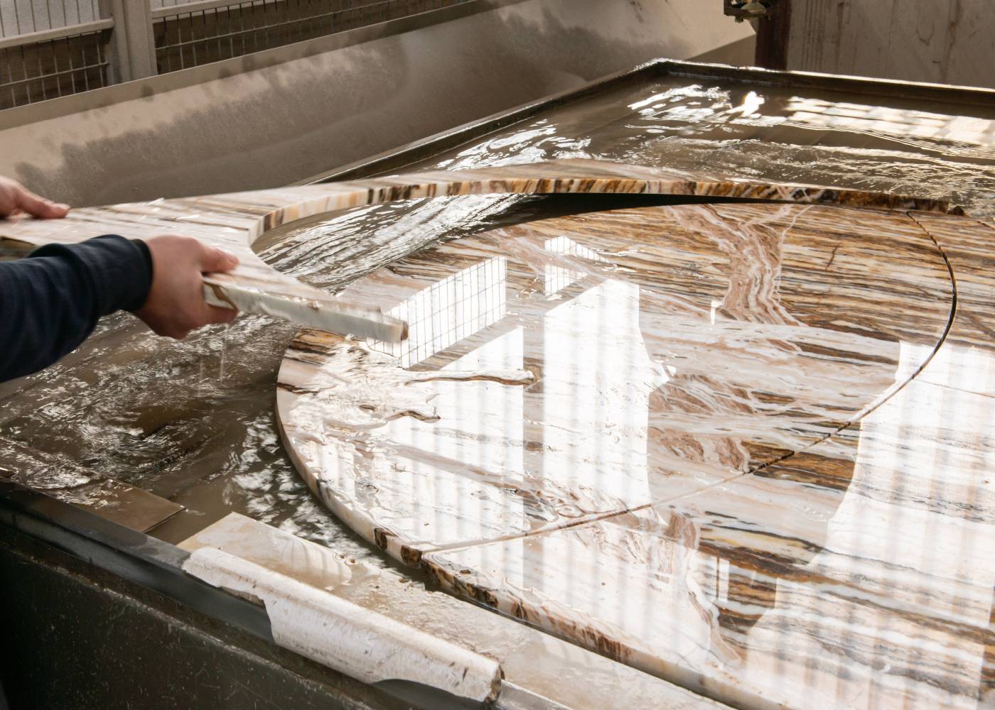 Hessentia-marbles-made-in-italy4