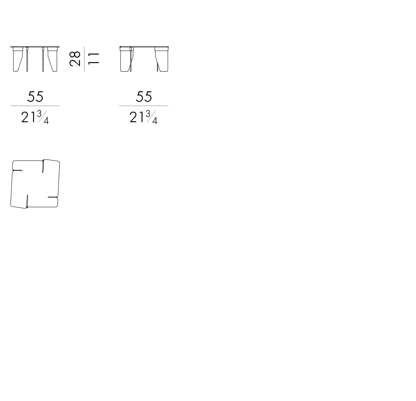 OVERLAP.4055/FU
