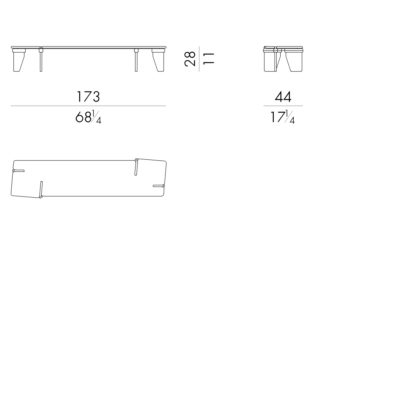 OVERLAP.4170/MA
