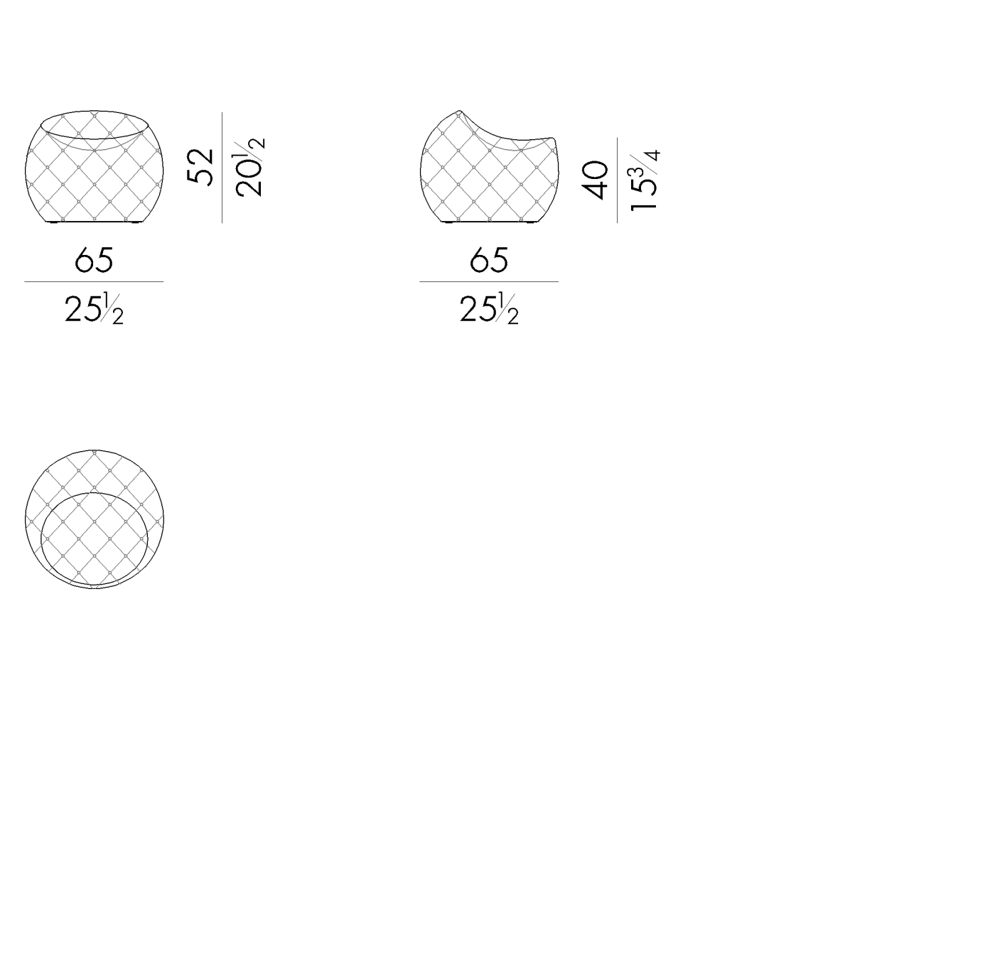 DOT.1010