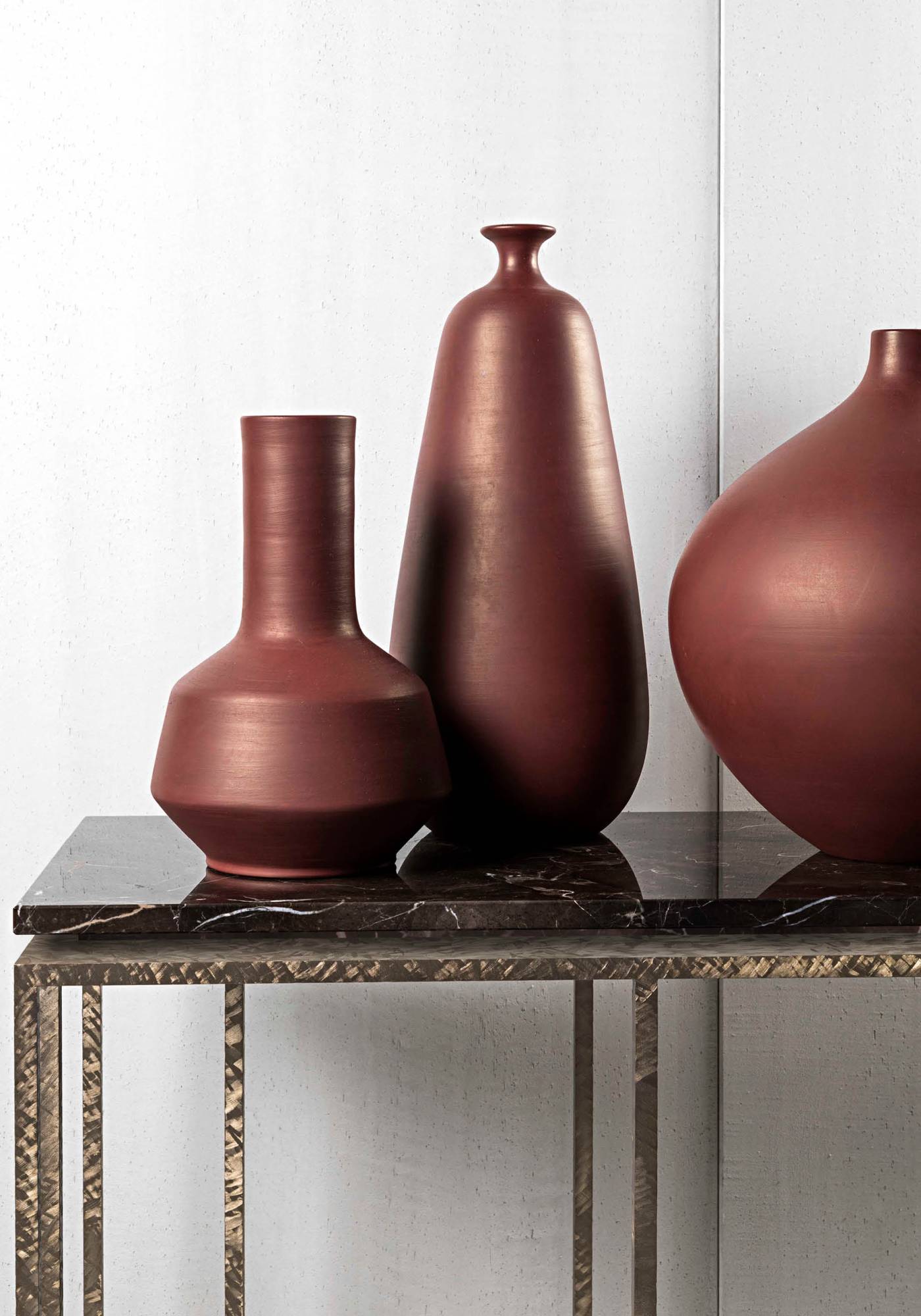 Hessentia-Lineup.ma_console_02