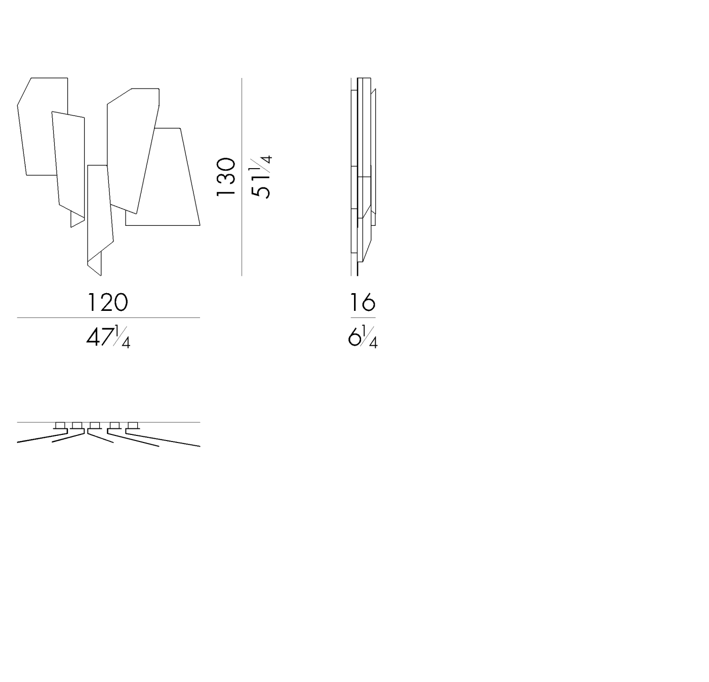 GEOMETRY.2100/S