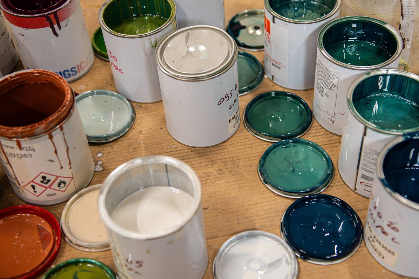 Hessentia-fiberglass-made-in-italy3