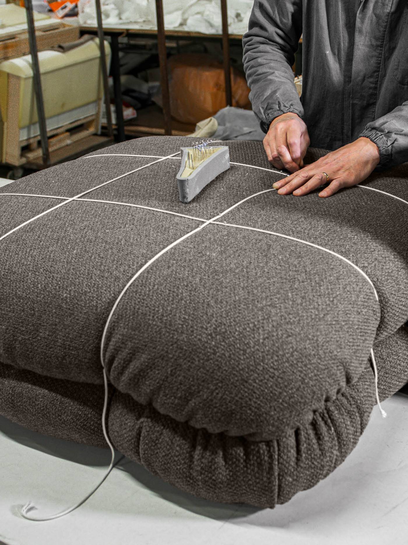 Hessentia-fabric-made-in-italy-06