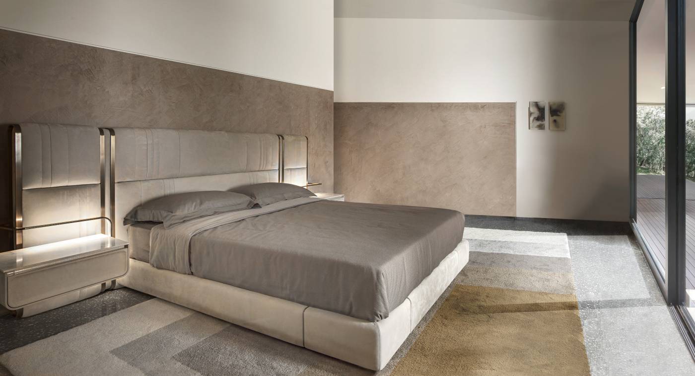 Hessentia-Nova.c_bed_03