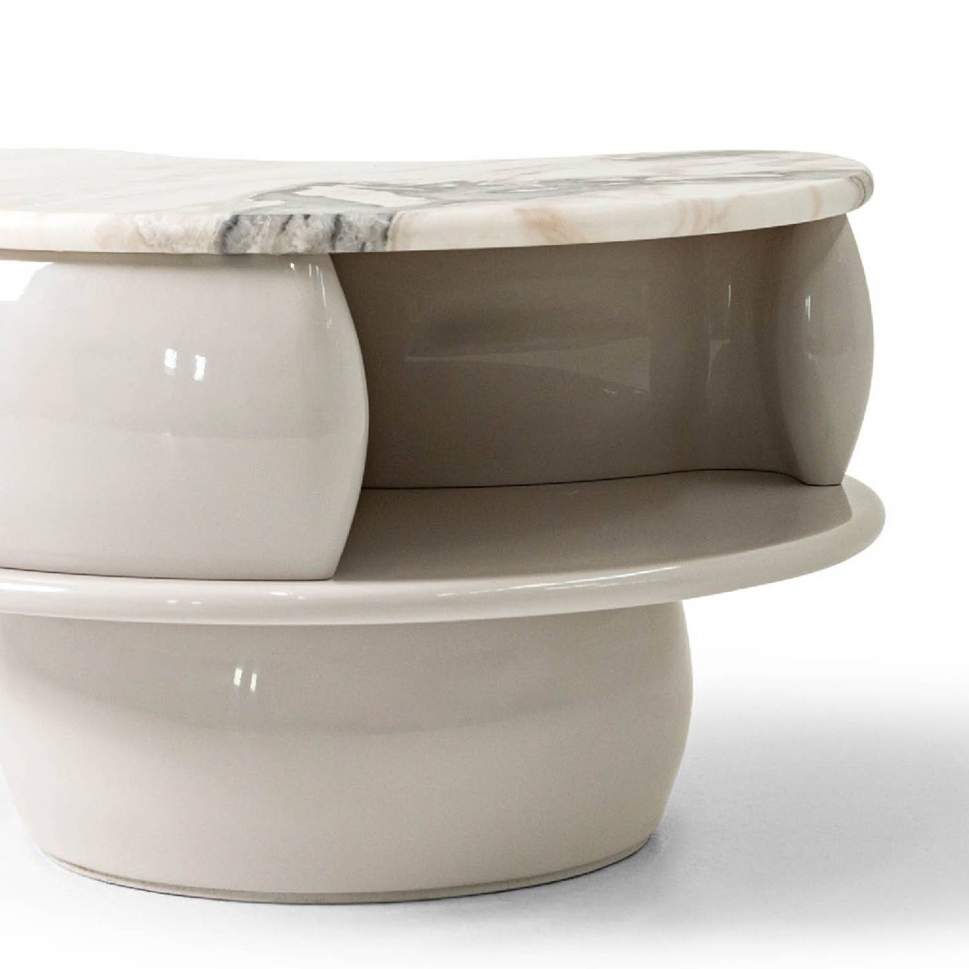 Hessentia-product-details-04821