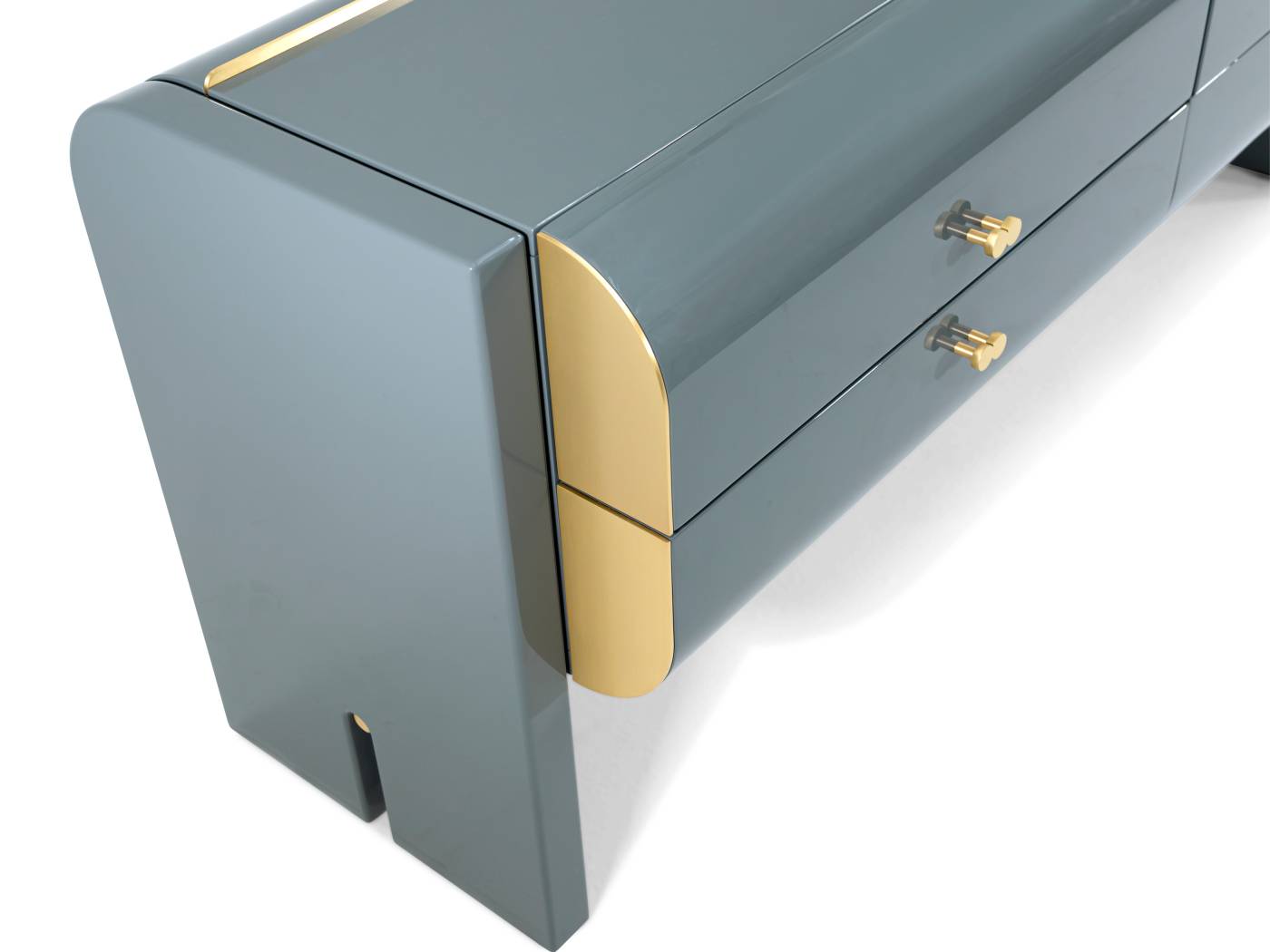 Hessentia-Oskar_drawer_unit_02