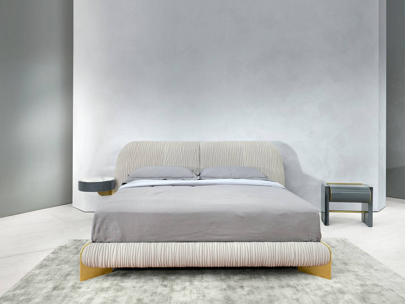 Hessentia-Leaf.c._bed_05