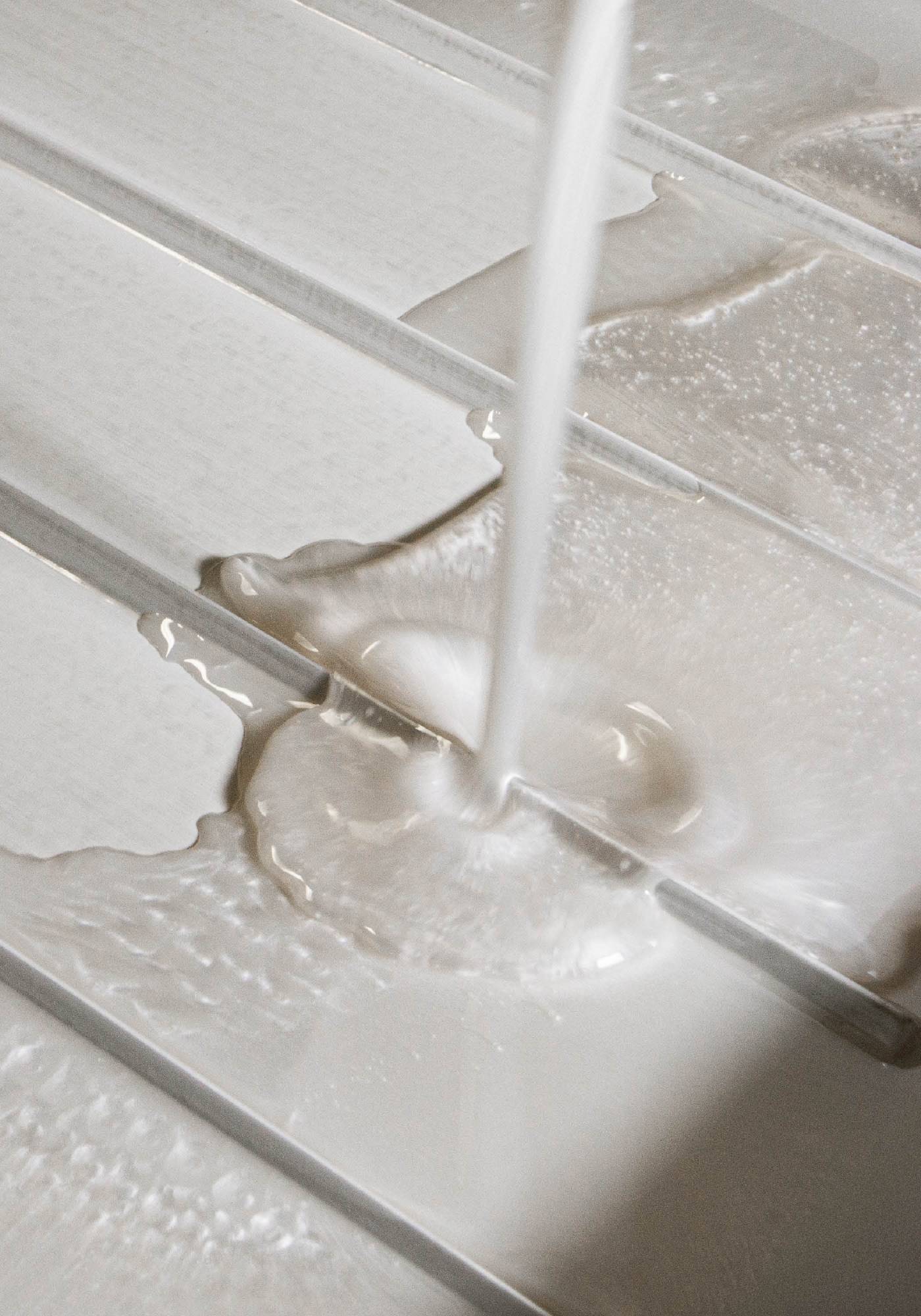 Hessentia-artistic-resin-made-in-italy2