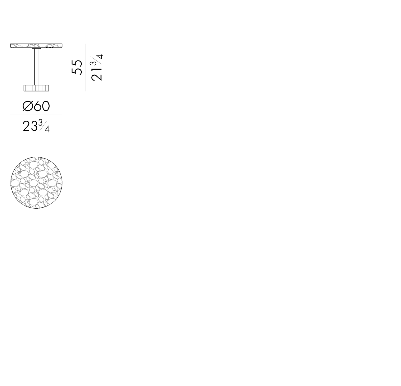 MILLER.1060/A/CO