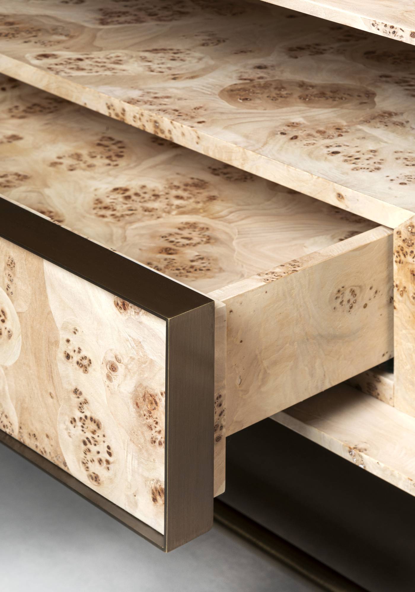 Hessentia-Harbour.rp_storage_unit_03