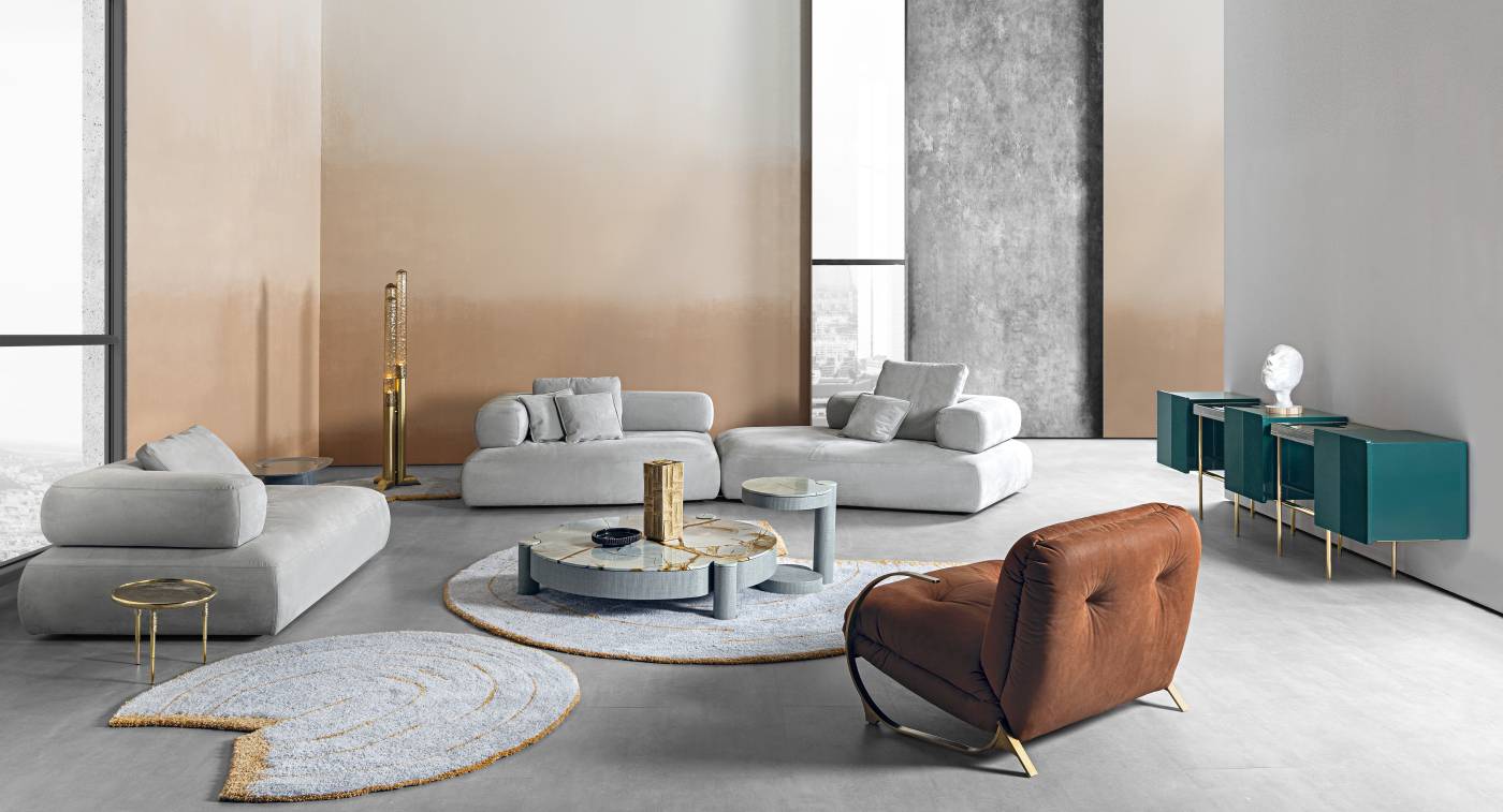 Hessentia-Libra_storage_unit_02