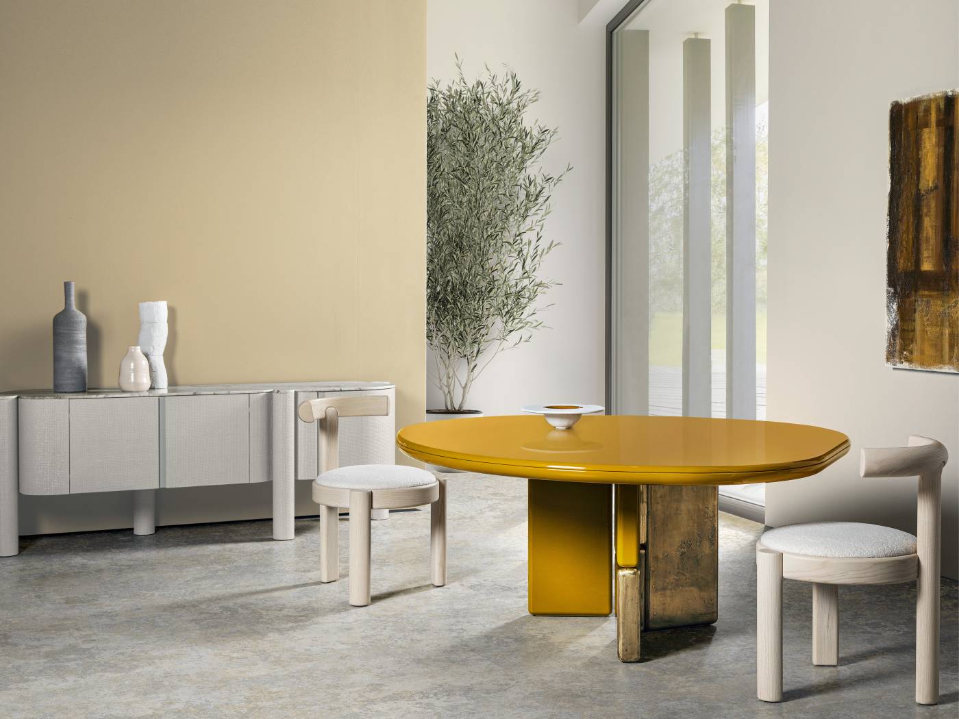 Hessentia-Nora_storage_unit_03