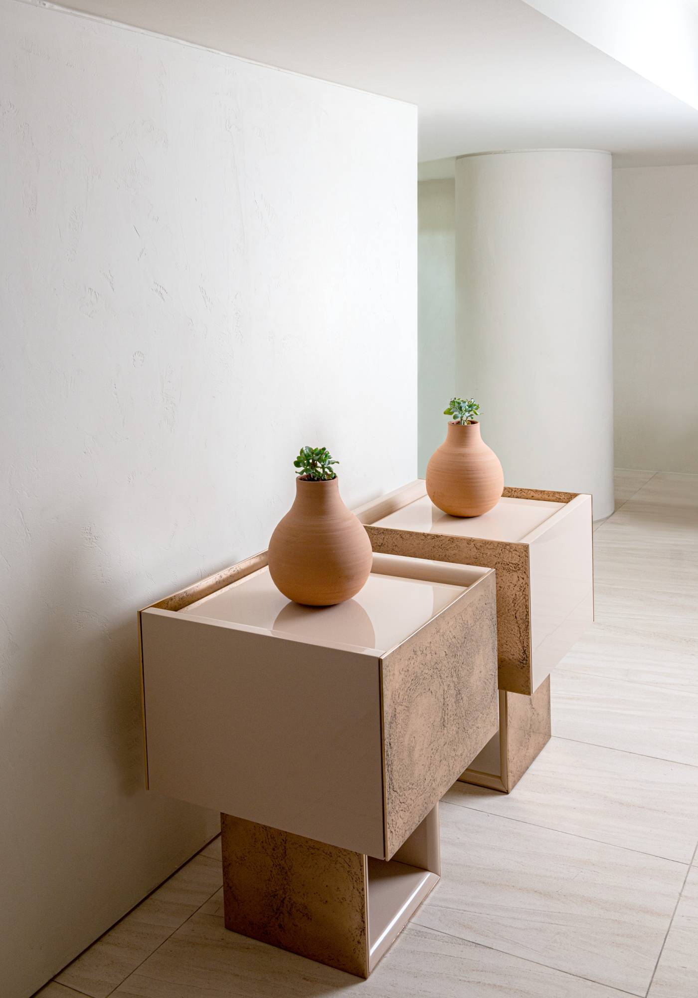 Hessentia-Cubotto_storage_unit_09_extra