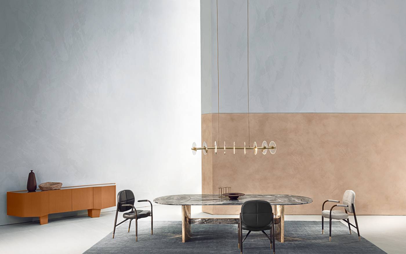 Hessentia-Diamond.r_storage_unit_04