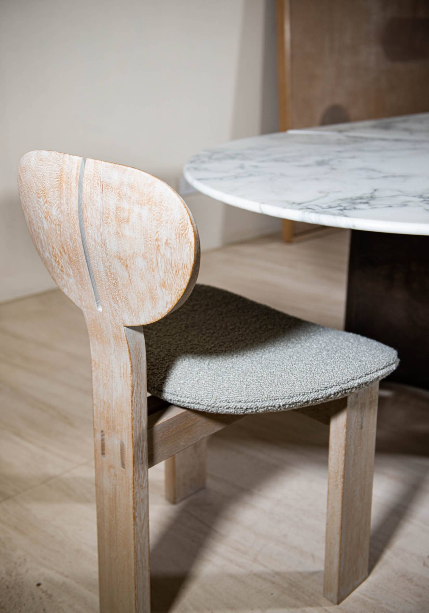 Hessentia-Jill_chair_13_extra