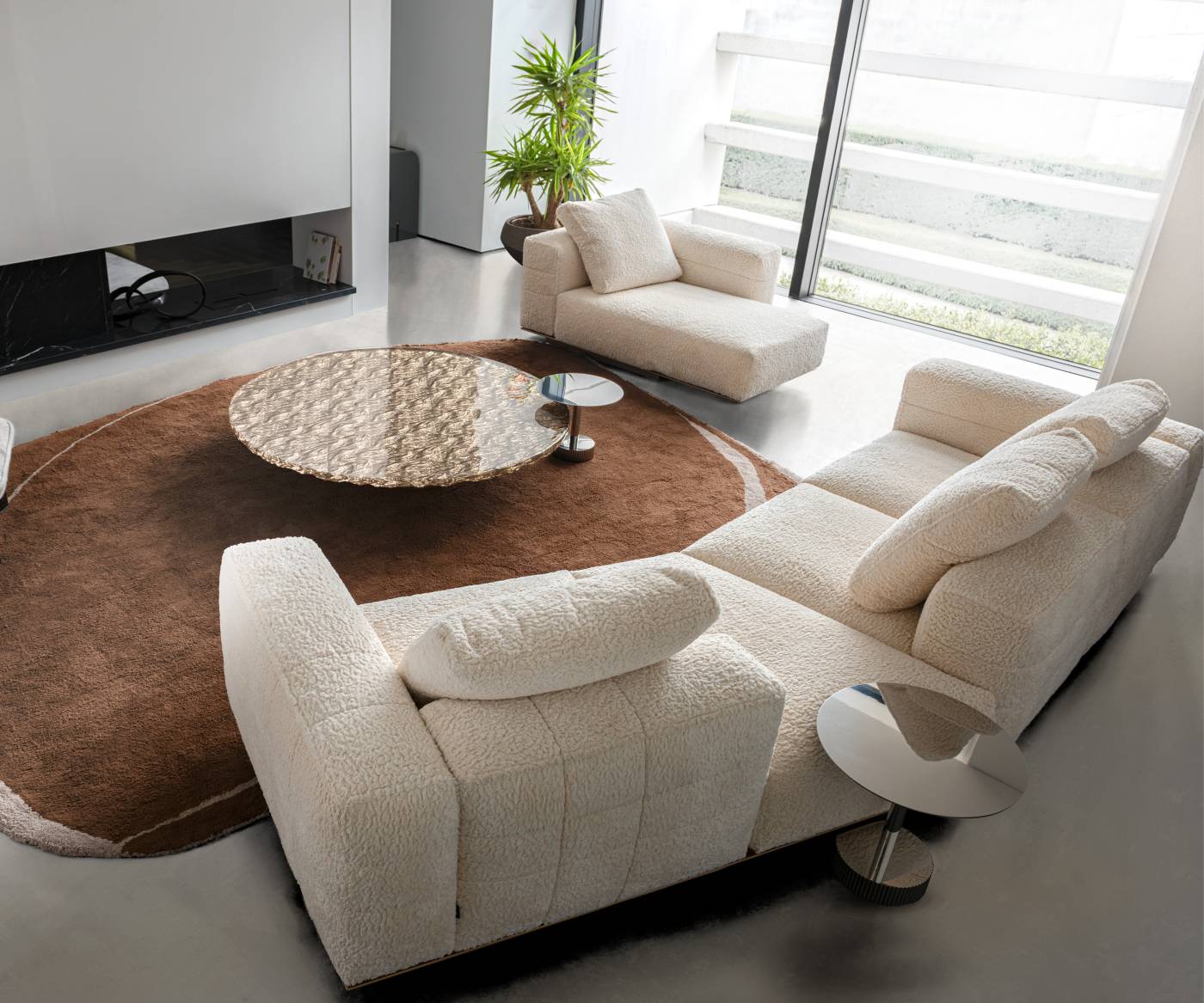 Hessentia-Millerino_coffee_table_04