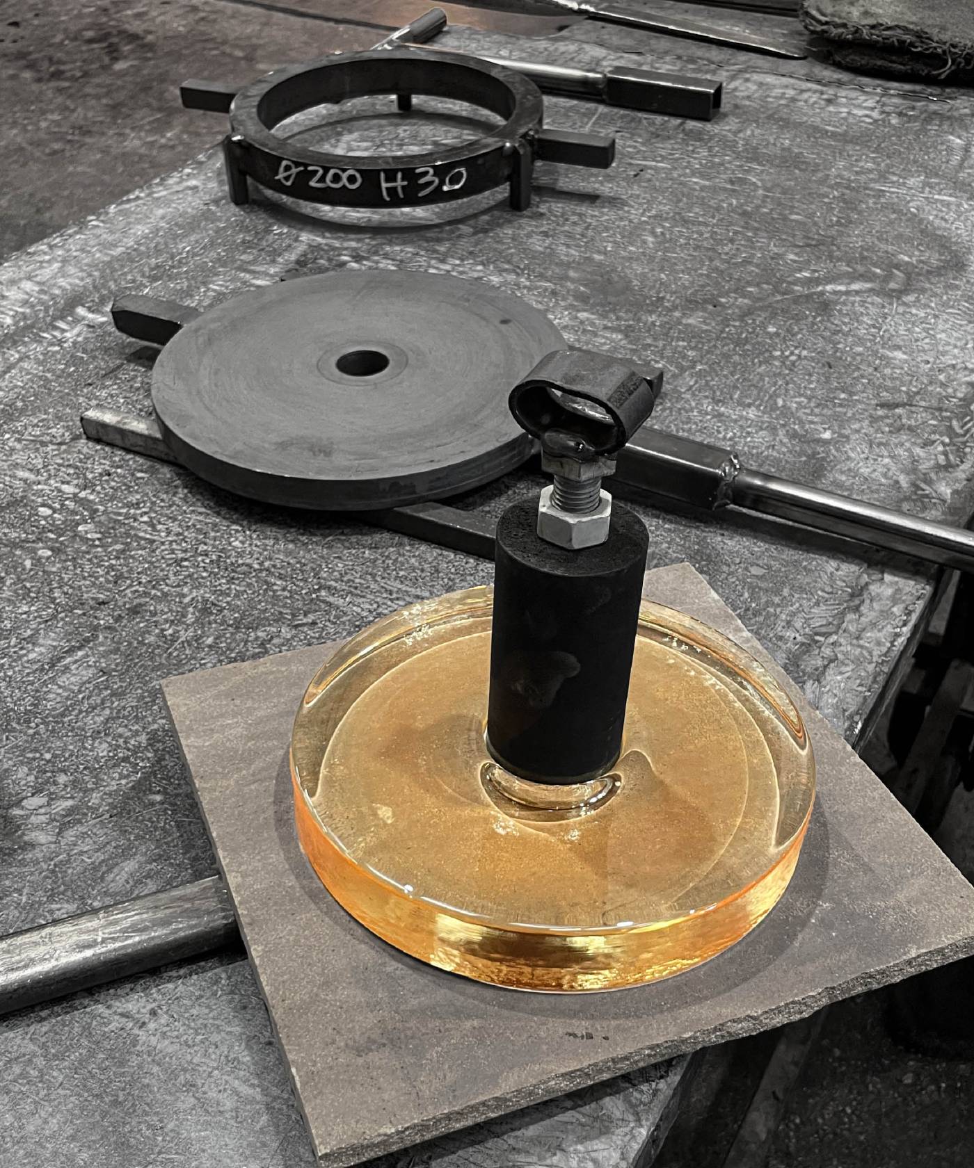 Hessentia-artistic-glass-made-in.italy4