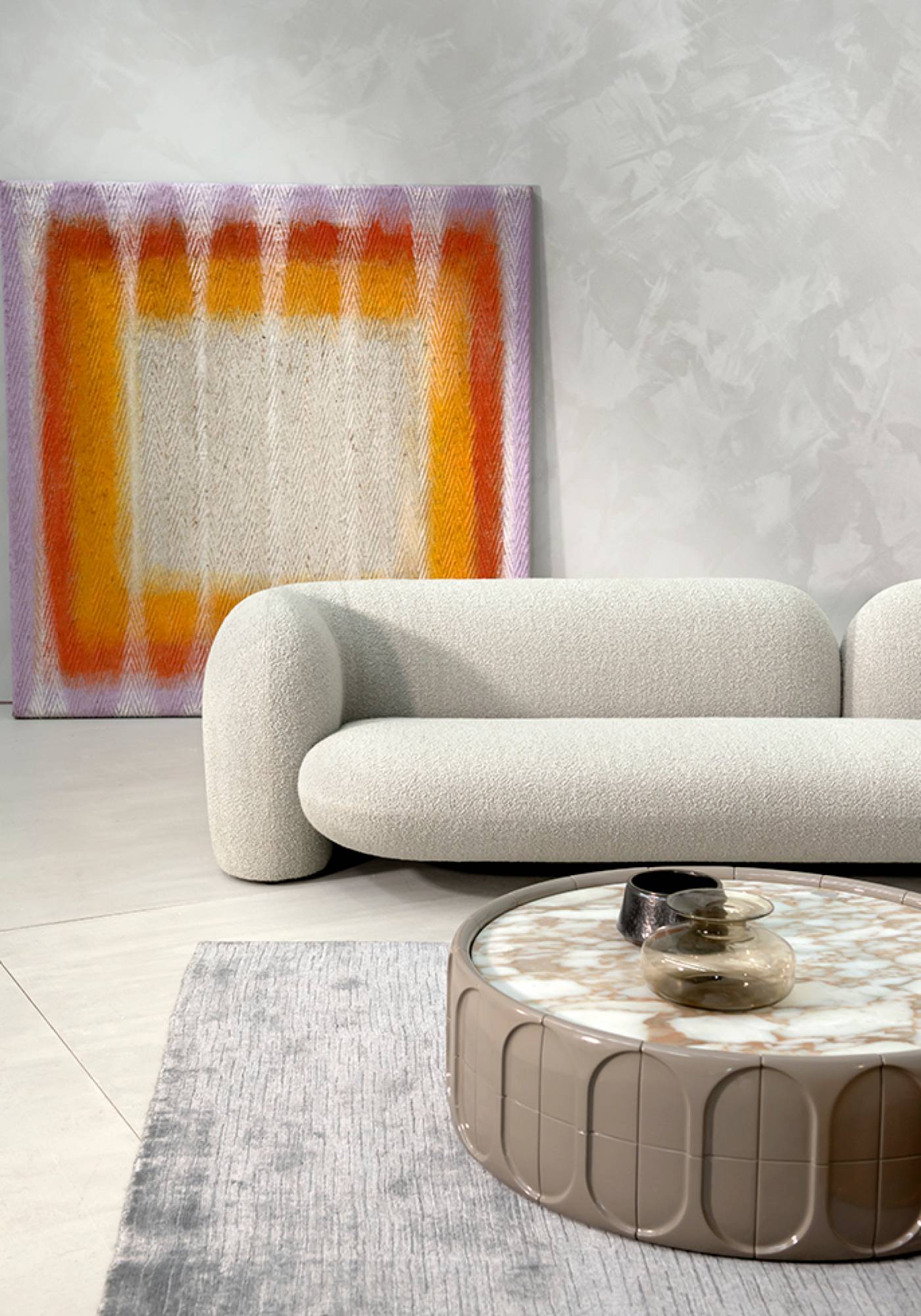 Hessentia-Concave_coffee_table_13_extra