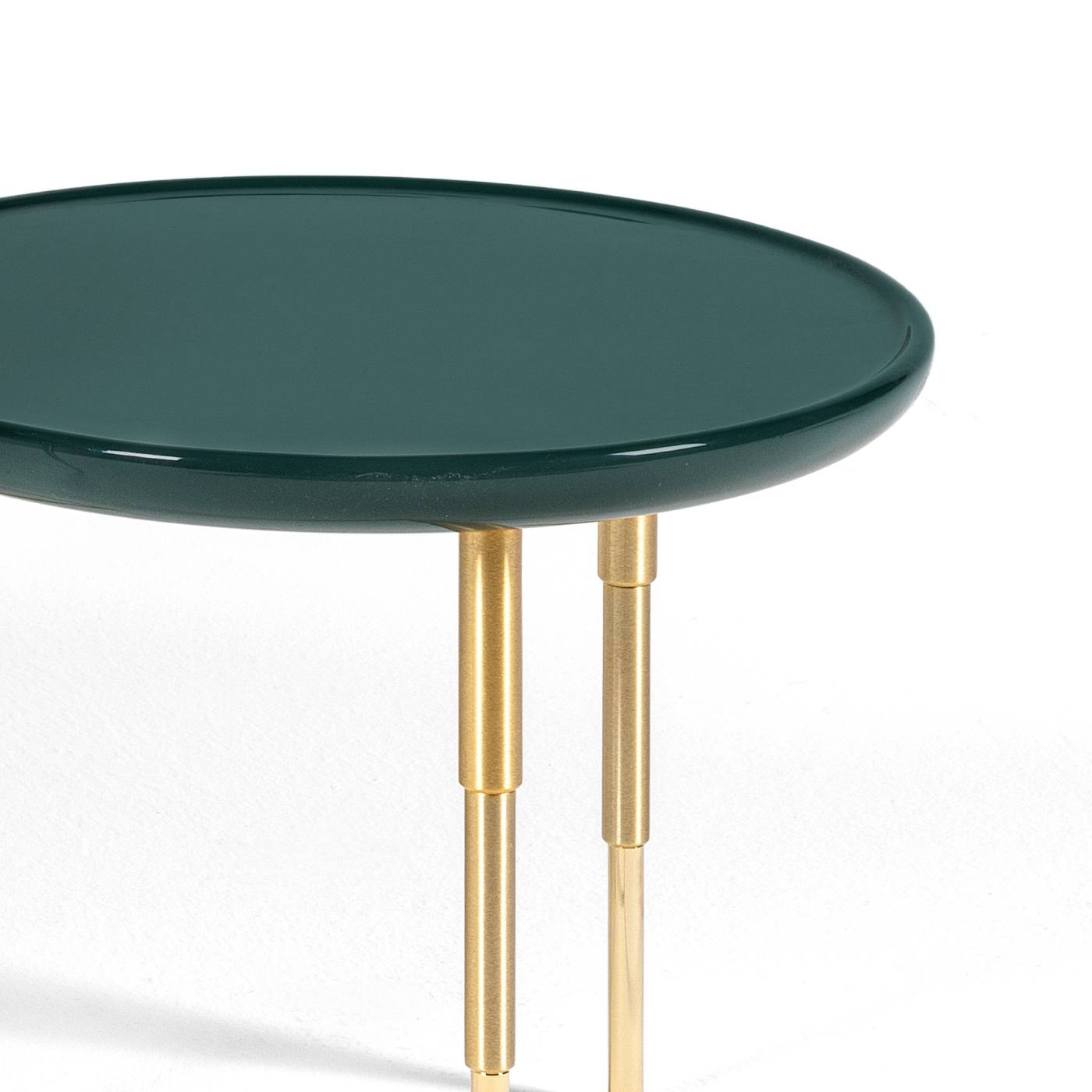 Hessentia-Heron.la_coffee_table_03