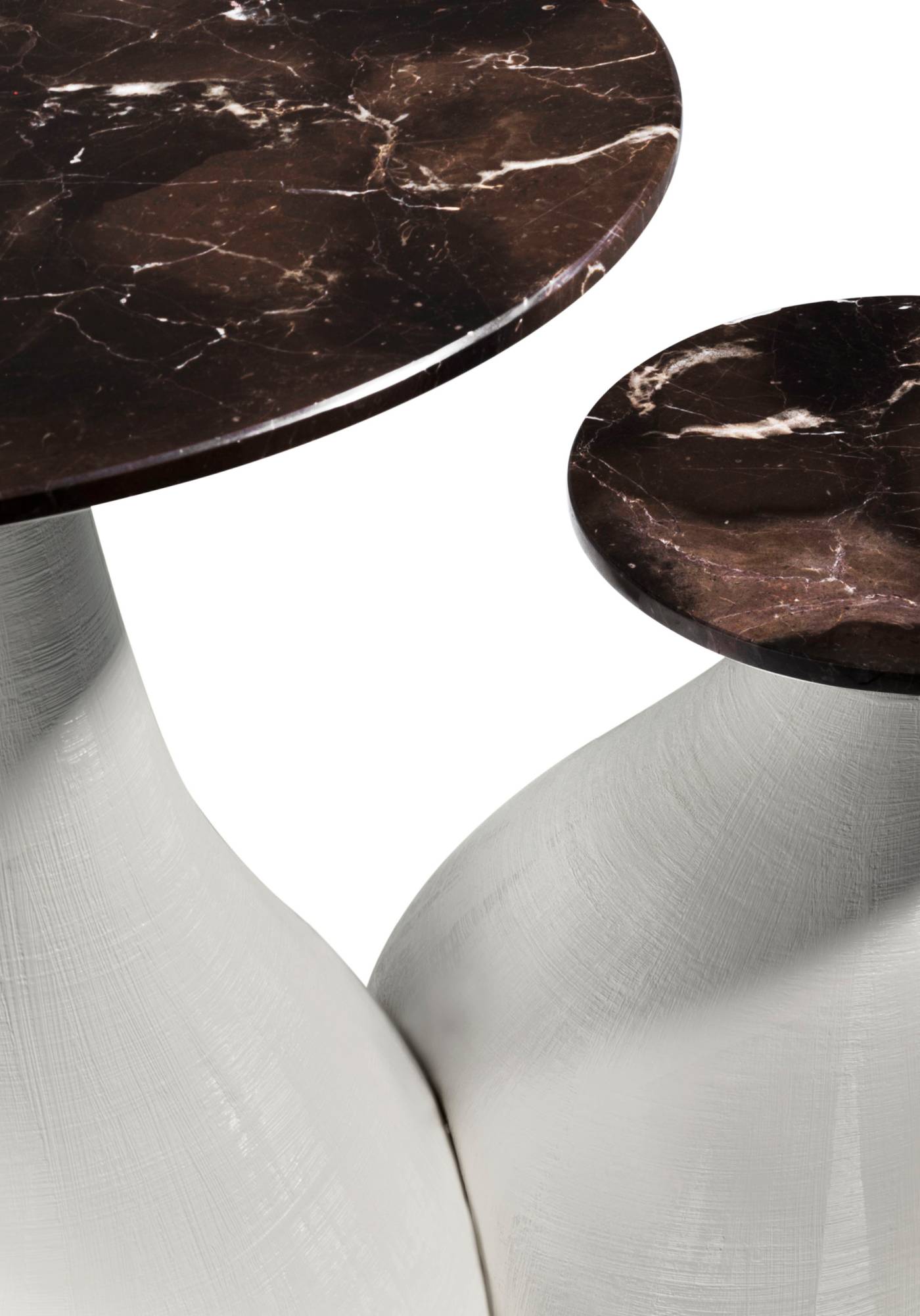 Hessentia-Isotta_coffee_table_04