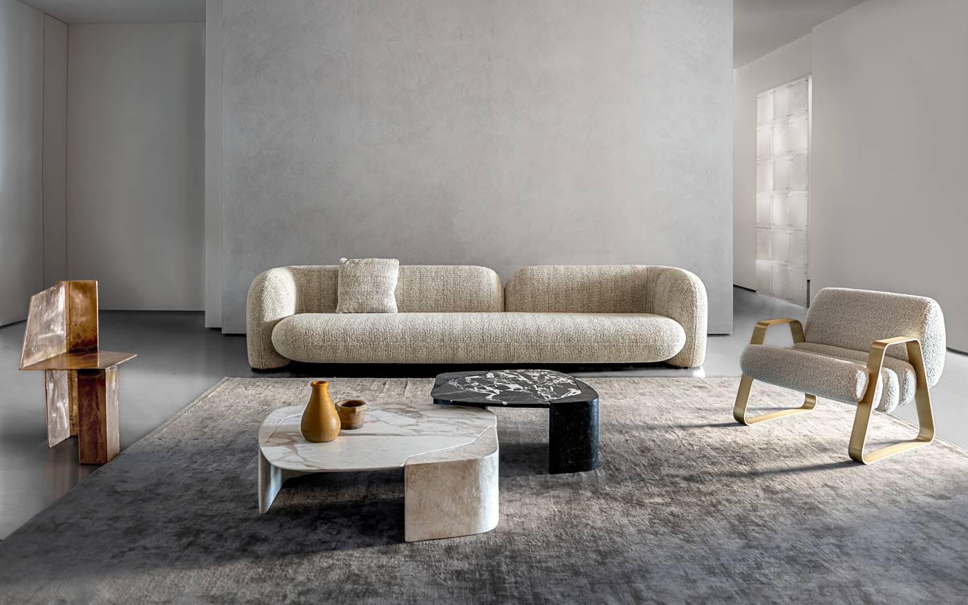 Hessentia-Meraki_coffee_table_05