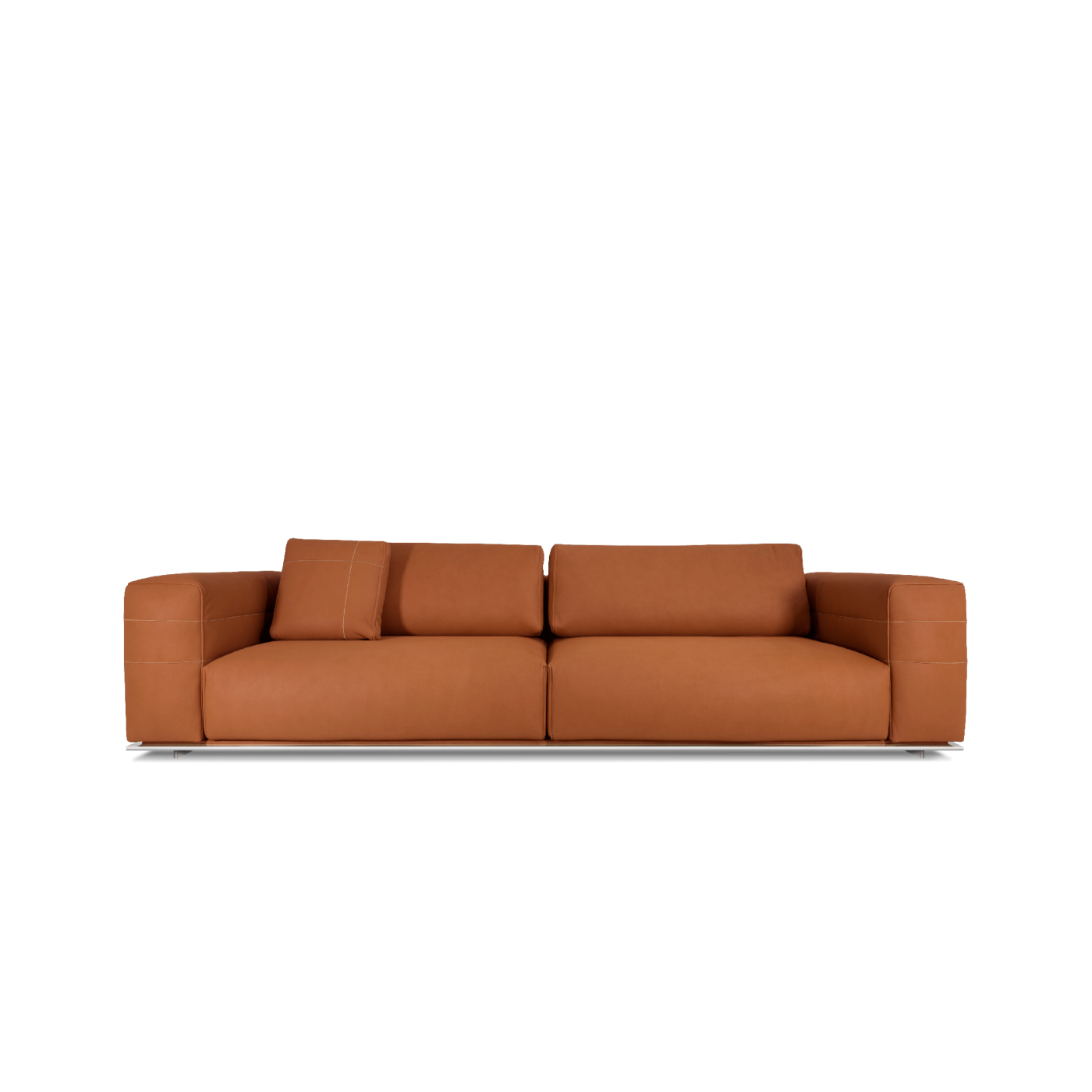 Hessentia-RUBIK-sofa-made-in-italy_cv