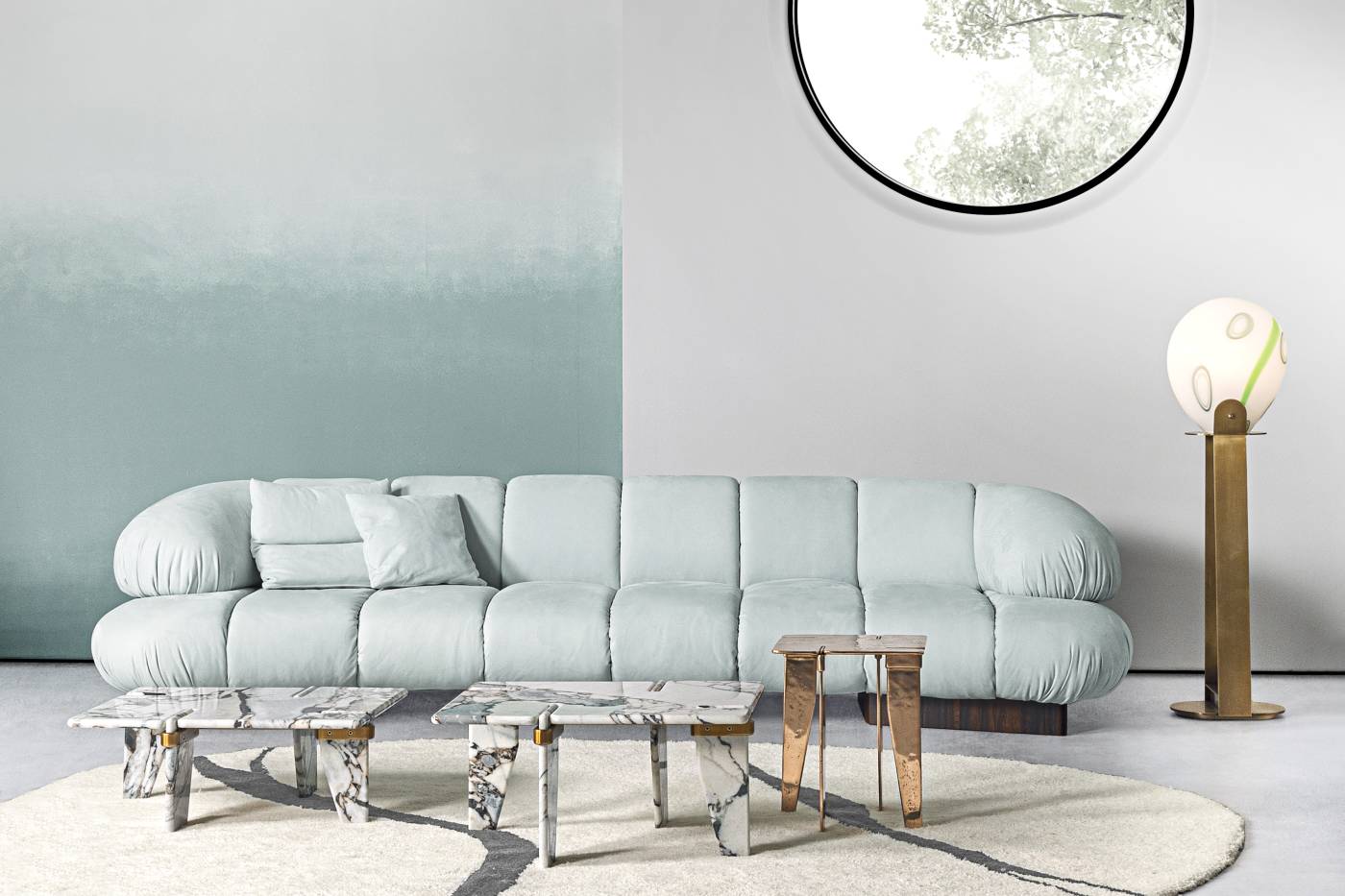 Hessentia-Overlap.ma_coffee_table_13