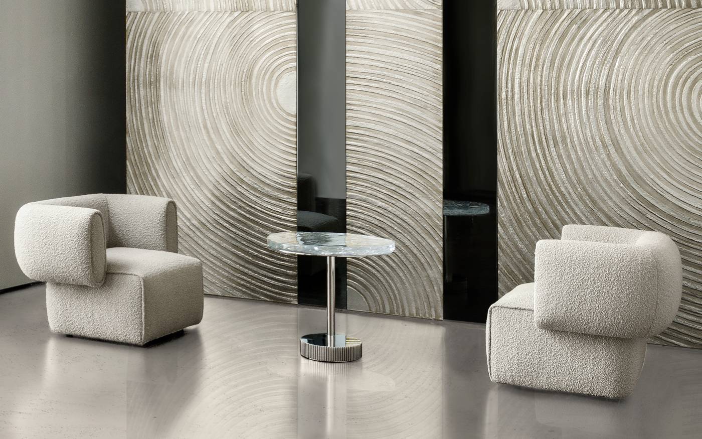 Hessentia-Miller.he_coffee_table_08