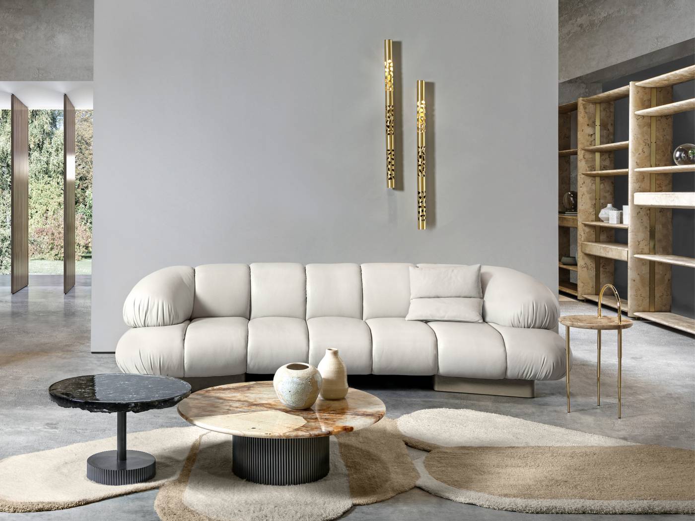 Hessentia-Miller_coffee_table_06