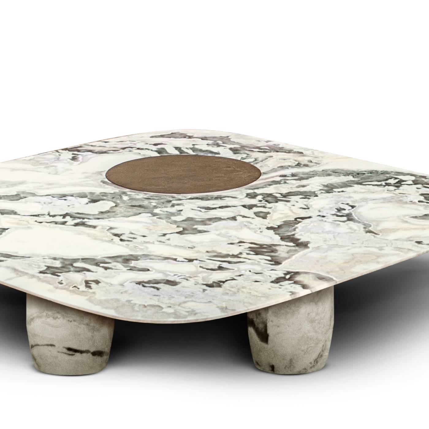 Hessentia-Joss.ma.fu_coffee_table_01