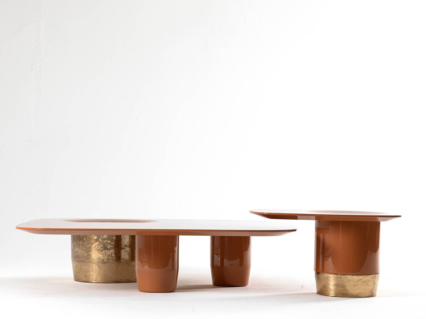 Hessentia-Joss.la_coffee_table_04
