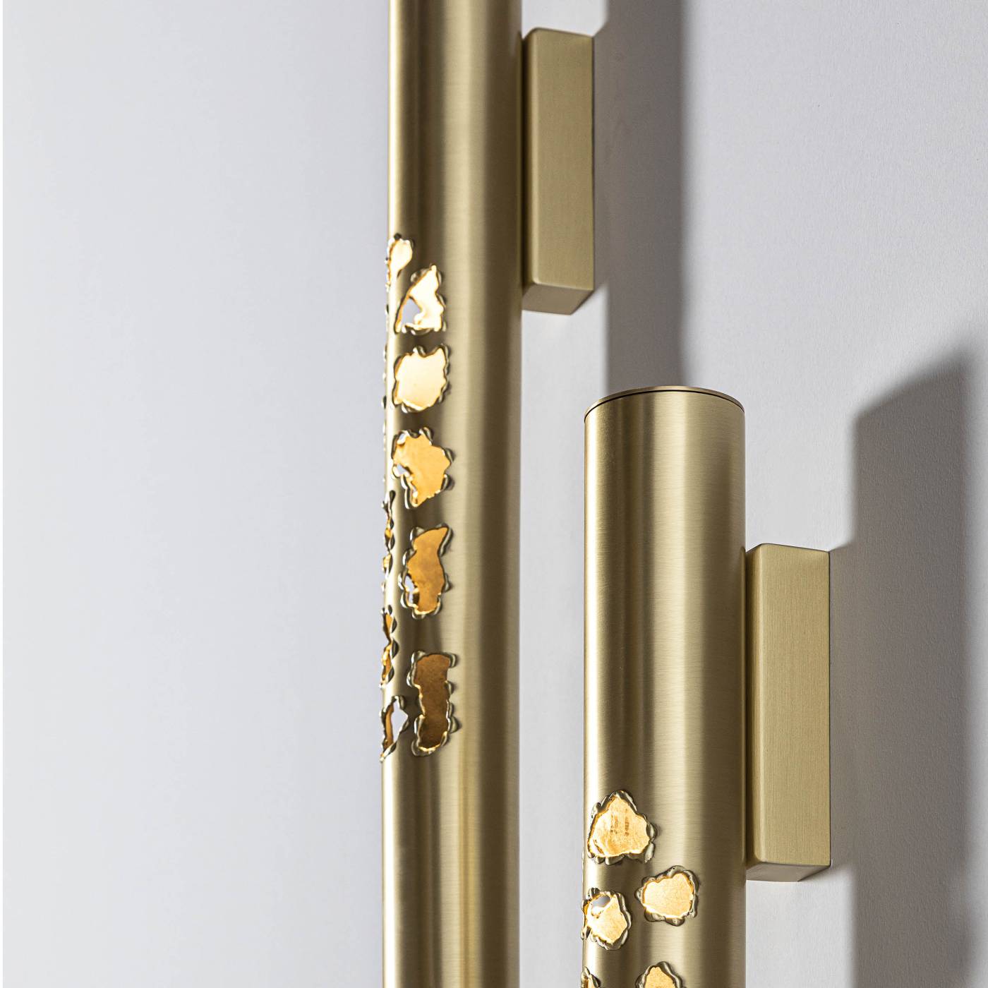 Hessentia-Edison_applique_02