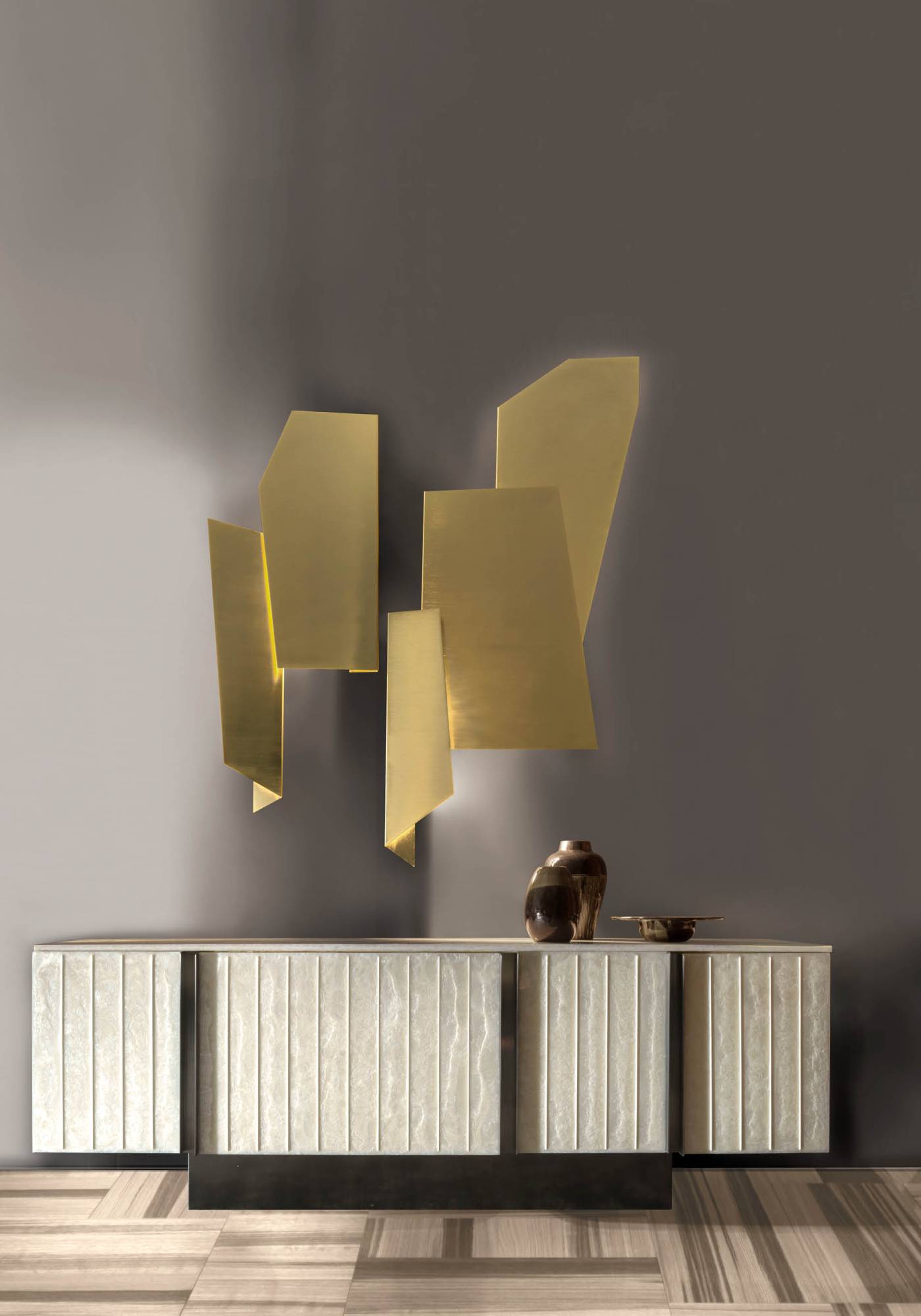 Hessentia-Geometry_wall_lamp_02
