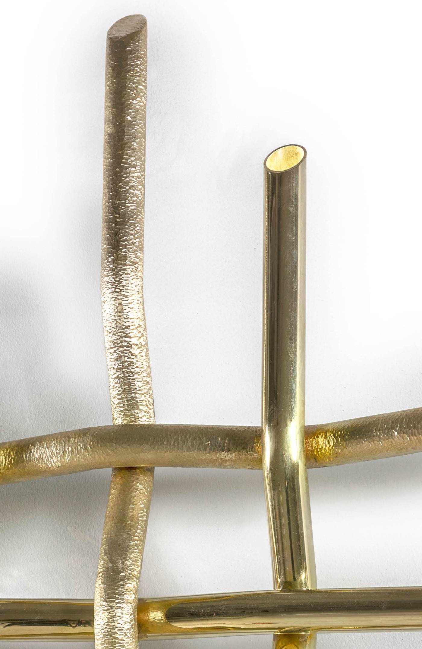 Hessentia-Macrame_wall_lamp_03