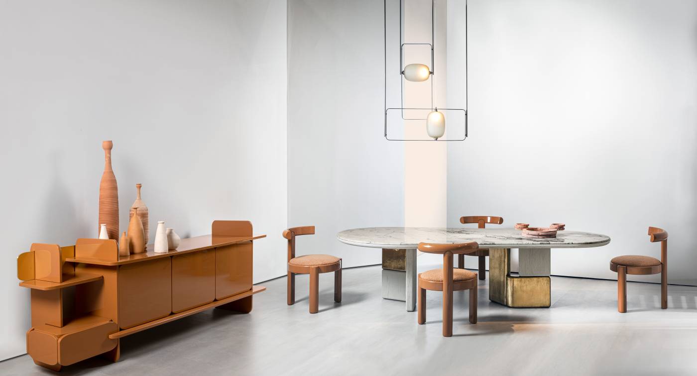 Hessentia-Nova.a_chandelier_05