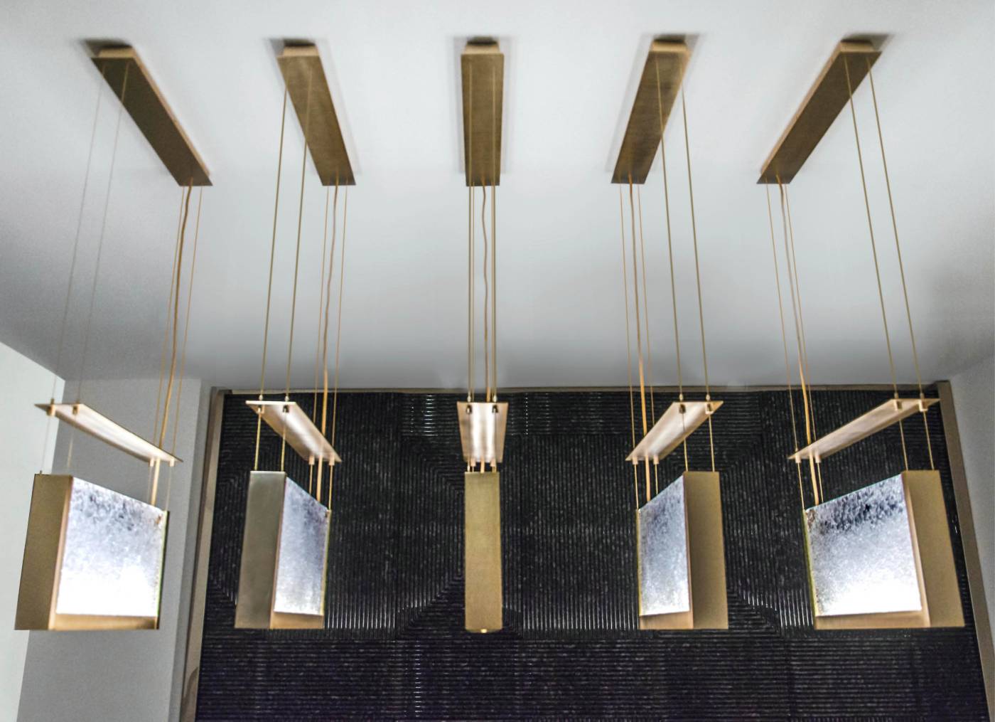 Hessentia-Shade_chandelier_03