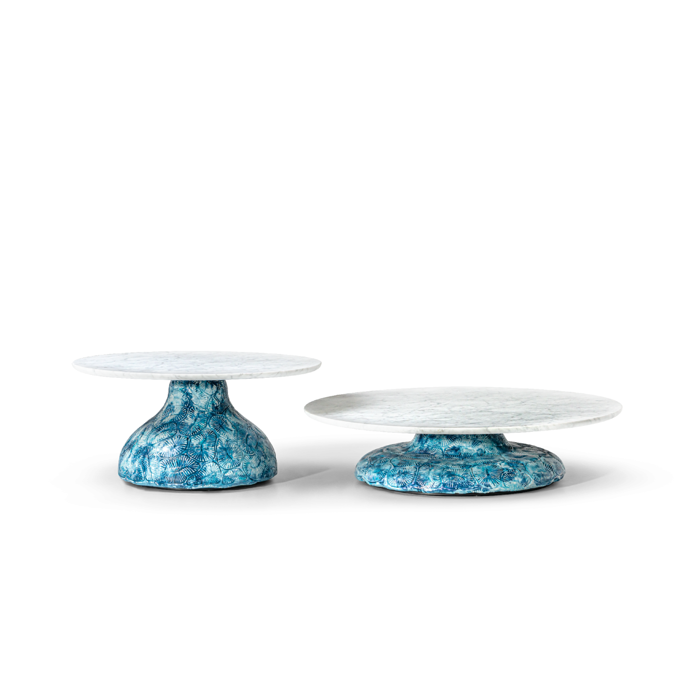 _Hessentia-Sydney_coffee_table_01
