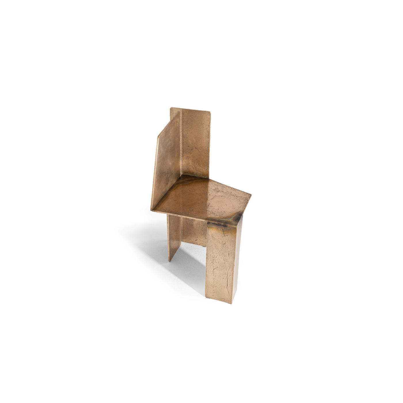 Hessentia-CADREGA-chair-sand-metal-casting_cv