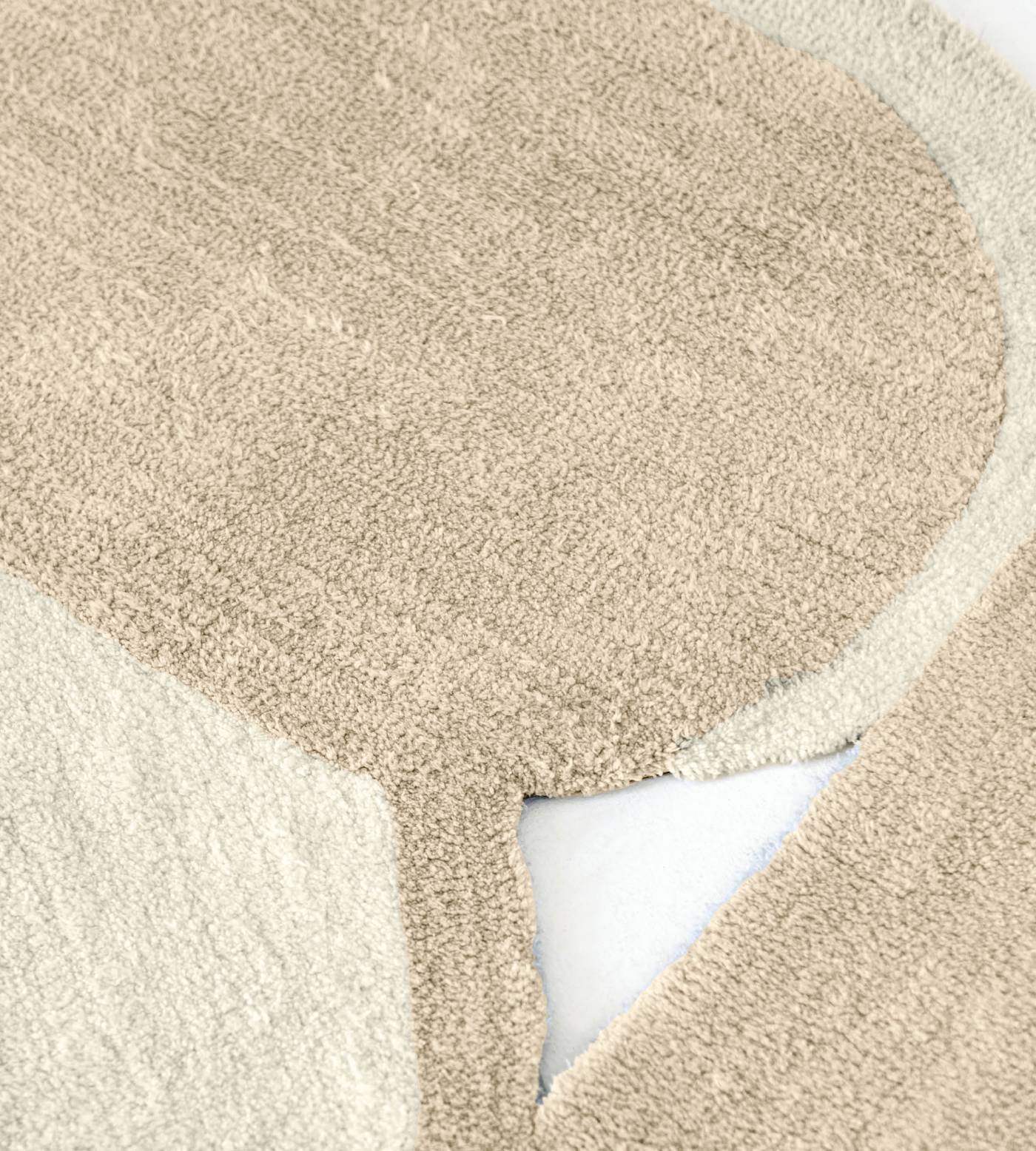Hessentia-Kaos.bg_rug_03
