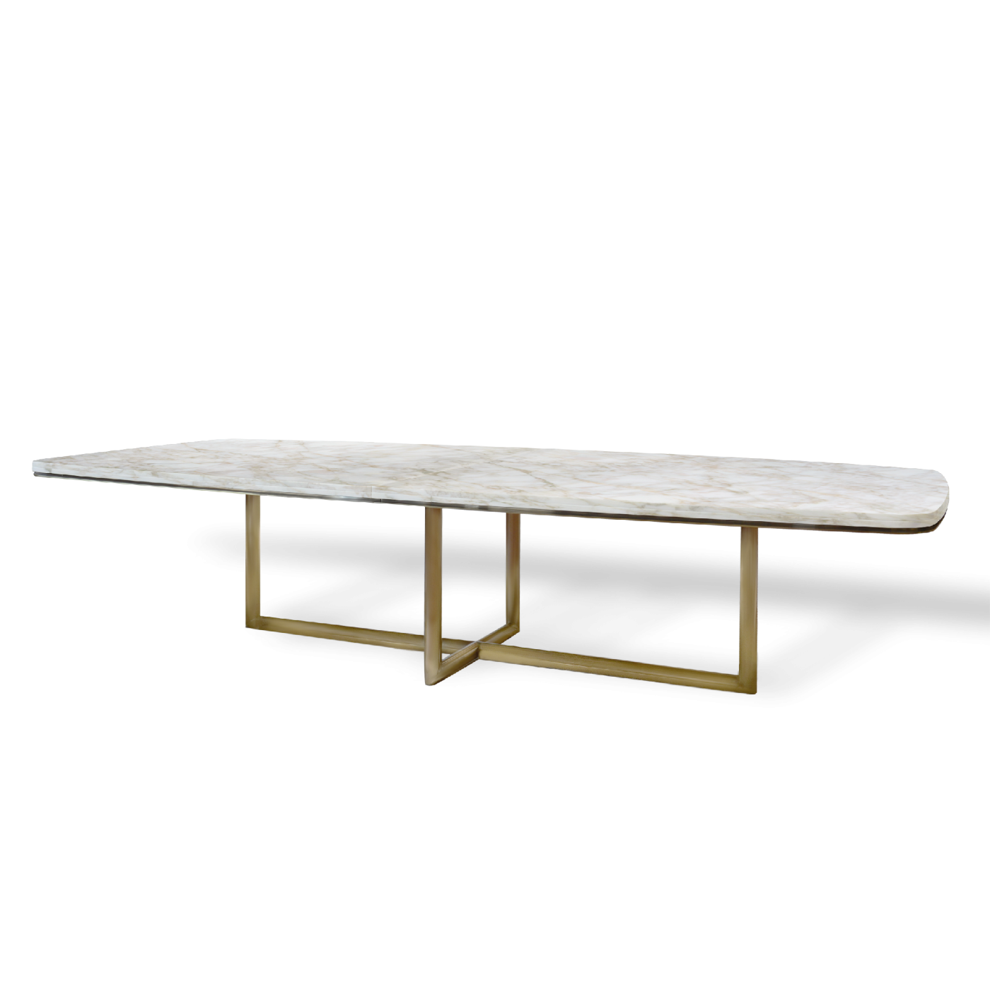 Hessentia-GRANT-table-rectangular-marble-metal-made-in-italy_cv