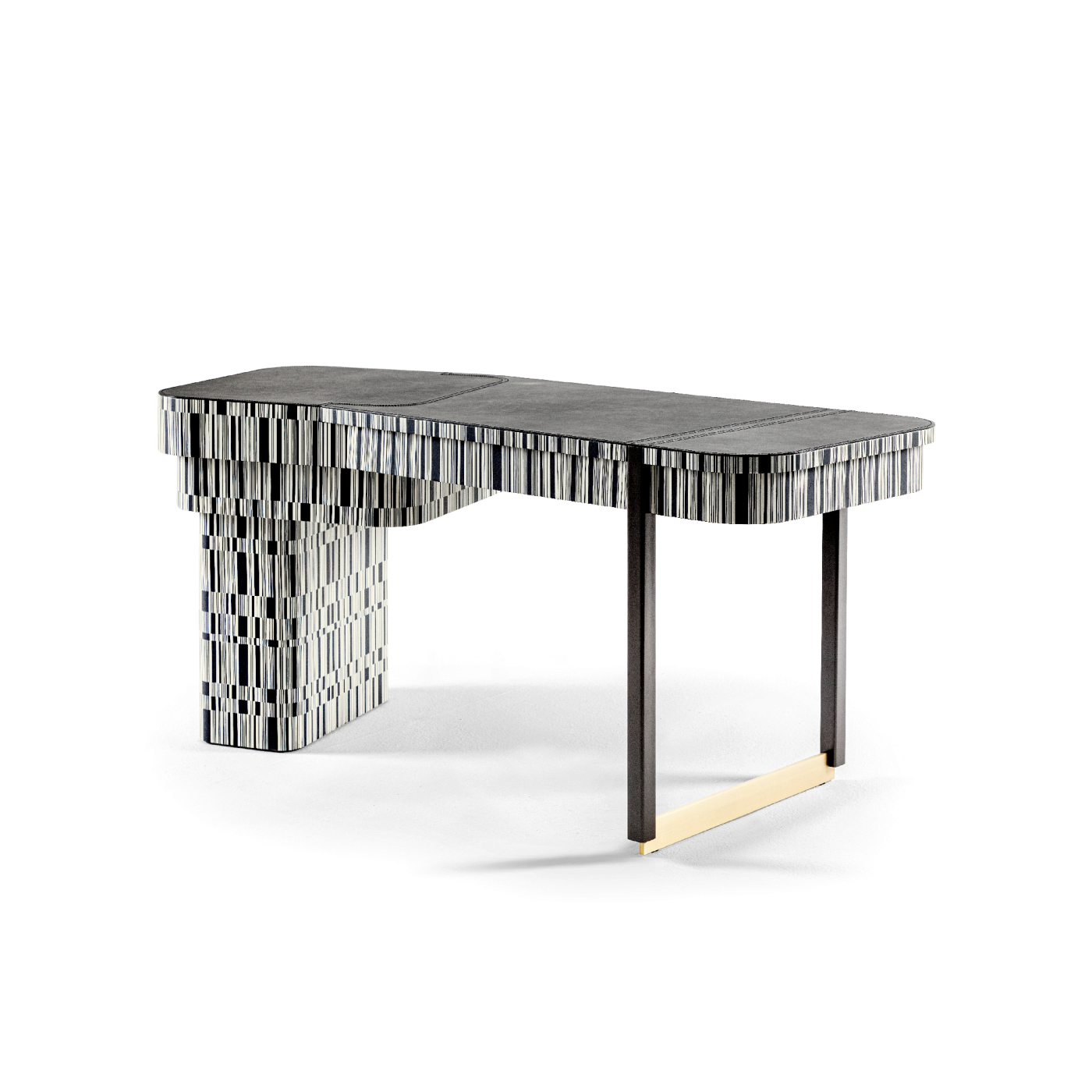 Hessentia-ENIGMA-home-office-leather-wood-metal-made-in-italy_cv