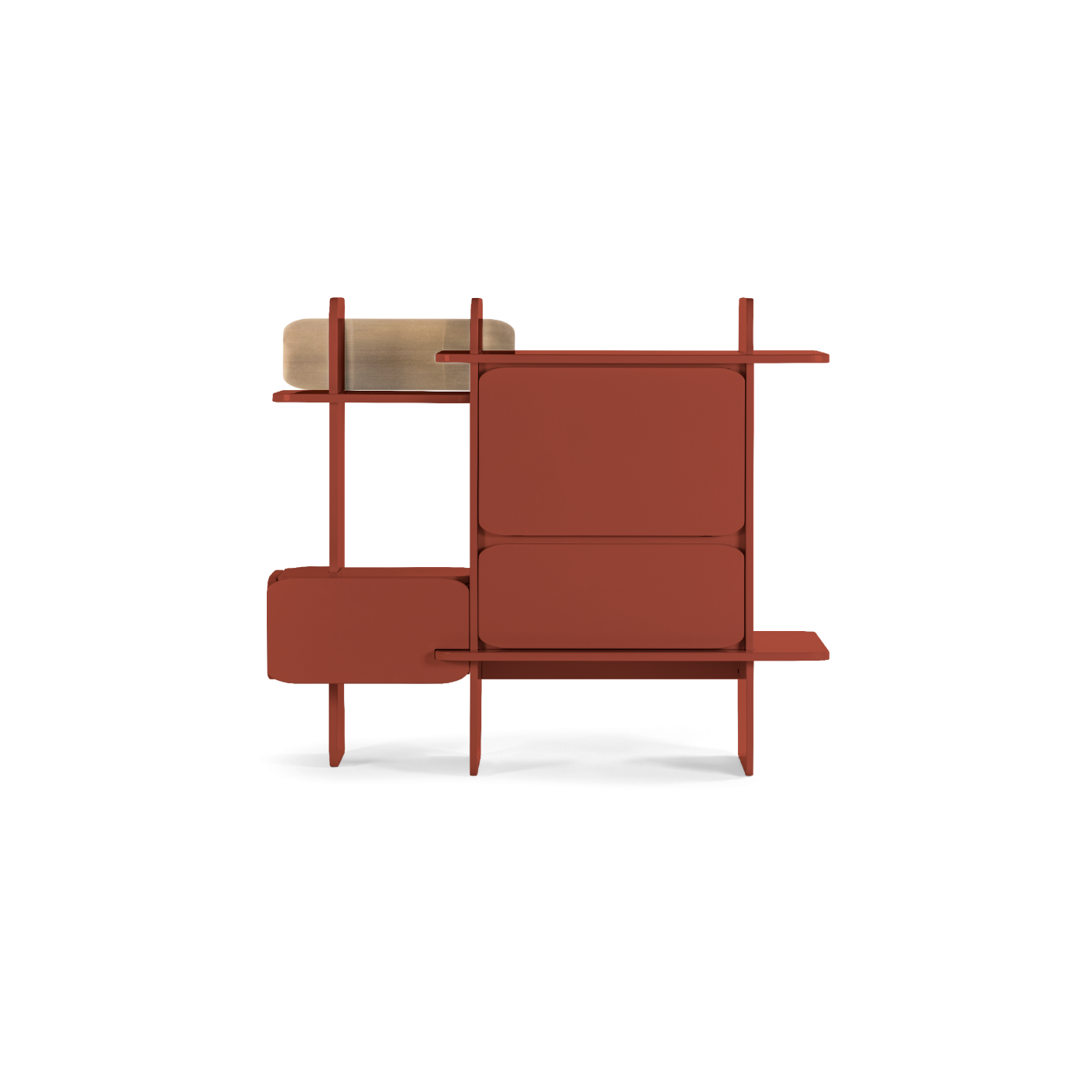 Hessentia-GREFFAGE-storage-unit-metal-lacquered-made-in-italy_cv2